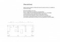 /album/fotogaleria-espacio-comercial-y-packing/c-documents-and-settings-administrador-escritorio-a-plano-jpg2/